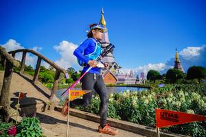 BIB: 
                            <button type="button" onclick="openModal(19230838)" class="btn btn-primary btn-sm float-right btn-popup" data-toggle="modal" data-target=".modal-high-quality">
                        <i class="fas fa-shopping-cart"></i> Add to Cart
                    </button>
                                            <button type="button" onclick="isThisMe(19230838, true)" class="btn btn-success btn-sm float-right btn-popup btn-isme hidden" data-toggle="tooltip" data-placement="bottom" title="นี่คือรูปของคุณใช่ไหม คลิกที่นี่เพื่อเอาเข้าอัลบั้ม">
                        <i class="fas fa-plus"></i> Add to album
                    </button>
                    <button type="button" onclick="isThisMe(19230838, false)" class="btn btn-warning btn-sm float-right btn-popup btn-isnotme hidden">
                        <i class="fas fa-ban"></i> Remove from album
                    </button>